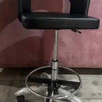 لوازم آرایشگاه
