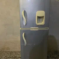 یخچال فریزر