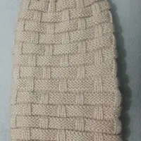 کلاه زمستانی|لباس|ملایر, |دیوار