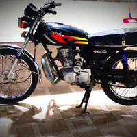 موتور 150