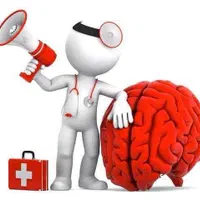 دوره تخصصی خدمات پرستاری(ورود به بازار کار )|خدمات آموزشی|مشهد, کوه سنگی|دیوار
