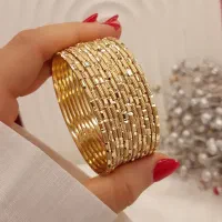 النگو با ضمانت ۹۰ت|بدلیجات|نسیم‌شهر, |دیوار