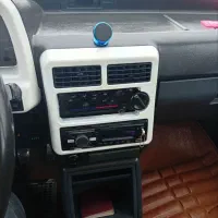 پراید مدل۸۰|خودرو سواری و وانت|باسمنج, |دیوار