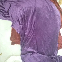 پارچه پرده وپرده