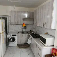 55متری|اجارهٔ آپارتمان|تهران, باشگاه نفت|دیوار