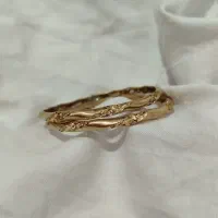 النگو