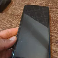 گوشی شیائومی mi 11t pro|موبایل|یزد, |دیوار