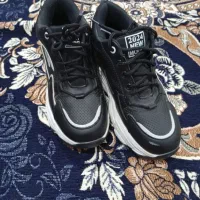 نو شیک|گل مصنوعی|نورآباد, |دیوار