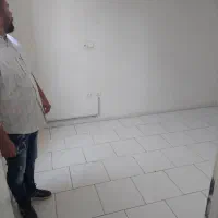 اجاره خانه تجاری مسکونی ۶۰ متری در شهرک ولیعصر|اجارهٔ خانه و ویلا|تهران, شهرک ولیعصر شمالی|دیوار