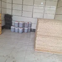 نوپان ۱۰ میل و ۱۶ میل بصورت عمده وخورده