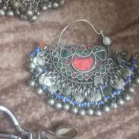 انگشتر مردانه