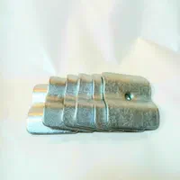 بست اسپیس - قفل اسپیس|ابزارآلات|تهران, پامنار|دیوار