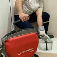 لوله بازکنی جنت آباد پونک بلوارفردوس شهرزیبا شهران