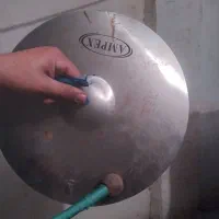 سنج