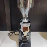 آسیاب صنعتی و نیمه صنعتی و خانگی