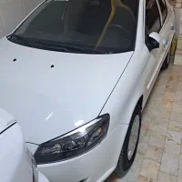رانا پلاس ارتقا صفر خشک