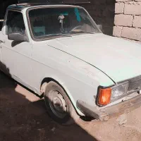 وانت|خودرو سواری و وانت|صادق آباد, |دیوار