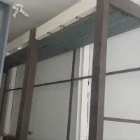 دار فرش و بالابر فرش|ابزارآلات|پیر بکران, |دیوار