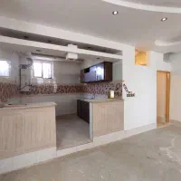 منزل65متری/65متربنا/نوسازاسکلت/کشمیری56شهدای7|فروش خانه و ویلا|مشهد, شهید علی محمدی|دیوار