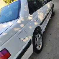 پارس تیوفایو مدل1402 نقد اقساط|خودرو سواری و وانت|مشهد, رسالت|دیوار