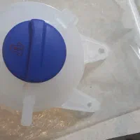 مخزن آب سر ریز رادیاتور نوتیگو ۸ پرو نو|قطعات یدکی و لوازم جانبی|پردیس, فاز ۳|دیوار