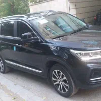 fmc مدل ۱۴۰۱|خودرو سواری و وانت|اردبیل, |دیوار