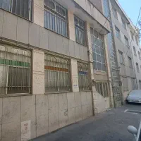 اجاره مستغلات ۲واحد ۱۳۵متری میدان تیموری|اجارهٔ خانه و ویلا|تهران, طرشت|دیوار