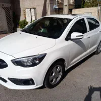 شاهینG مدل 1400|خودرو سواری و وانت|اردبیل, |دیوار