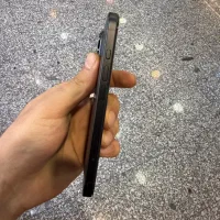 آیفون ۱۶ نرمال iphone اپل|موبایل|تهران, شهرک غرب|دیوار