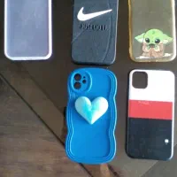 قاب ایفون ۱۲