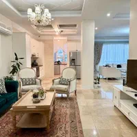 آپارتمان 200 متر/اکازیون /ویو/تاپ لوکیشن|فروش آپارتمان|دماوند, گیلاوند|دیوار