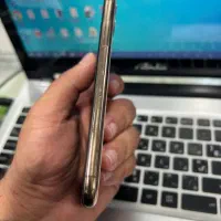 iphone 11pro 256 gig