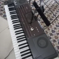 کیبورد pa 700