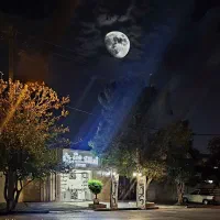 ویلایی ۷۰ متری/دوخواب