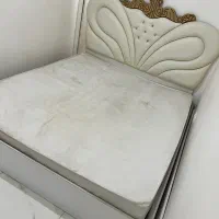 تخت میز تلوزیون گاز