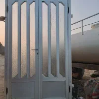 انبار علوم|مصالح و تجهیزات ساختمان|انبارآلوم, |دیوار