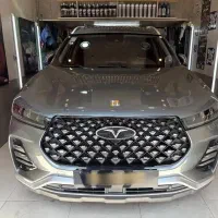 تیگو ۷ پریمیوم نوک مدادی