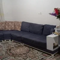 خانه-60-متری-مبله-مرکز-شهر-بابت-اجاره-سالیانه