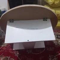 نونپزی|ظروف پخت‌وپز|ایذه, |دیوار