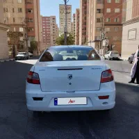 رانا LX مدل ۹۵|خودرو سواری و وانت|تهران, استخر|دیوار
