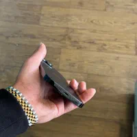 Iphone 14 promax|موبایل|یزد, |دیوار