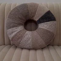 کوسن طبی /  نشیمن خودرو / کوسن مبلمان