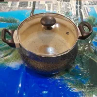 قابلمه انواع مختلف|ظروف پخت‌وپز|تهران, شهران جنوبی|دیوار