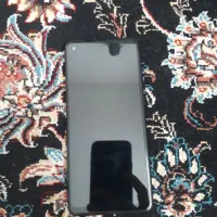 گوشیa21s|موبایل|اسلام‌‌آباد غرب, |دیوار