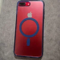 آیفون 7 پلاس