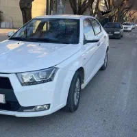 دنا پلاس ۹۹