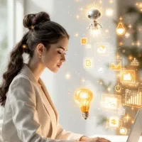طراحی سایت حرفه‌ای