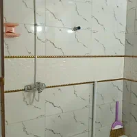 اِقامتگاه دربست.واقع در روستا|اجارهٔ کوتاهمدت ویلا و باغ|بروجرد, |دیوار