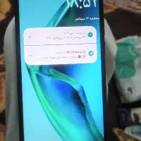 گوشی شیامی ردمی A2پلاس