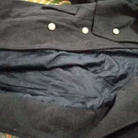 کیف درحدنو ۸۰۰هزار پالتو جنس خوب ۱ میلیون|کیف، کفش، کمربند|نورآباد, |دیوار